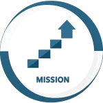 Mission