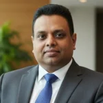 Bimal Gunawardana Managing Director & CFO Advisor (1)